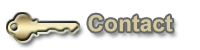 contact cash for used cars orlando