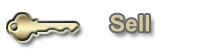 buy used car